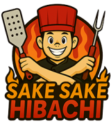 sakesake-250-logo