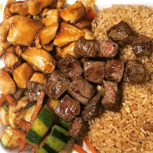 Chicken-and-Beef-Hibachi-Catering-LA.jpg