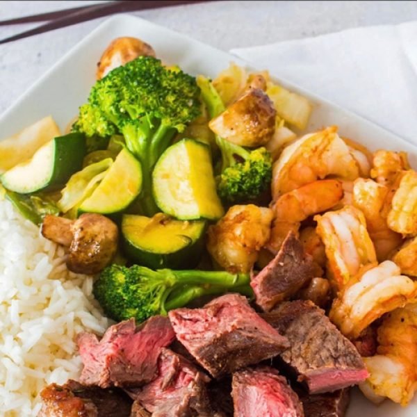 beef-and-shrimp-Hibachi-Catering-LA.jpg
