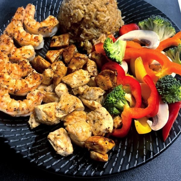 chickenshrimp-hibachi-la.jpg